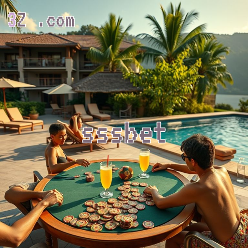 Baixar Recursos Exclusivos no Sssbet para Jogadores Novatos