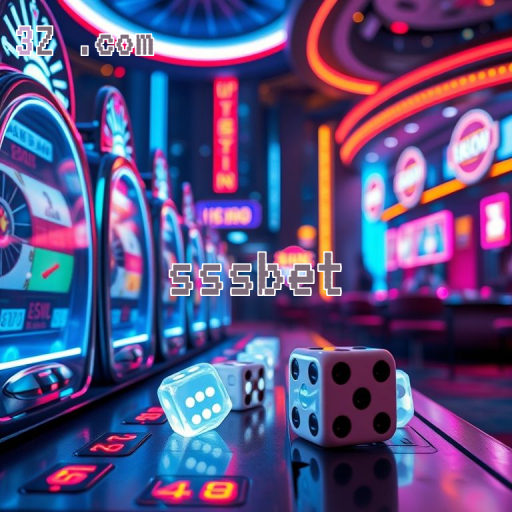 Segurança assegurada