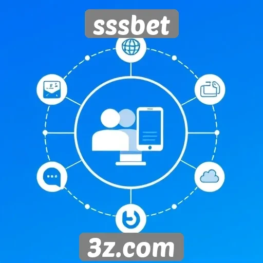 Atendimento ao cliente no sssbet e suas funcionalidades