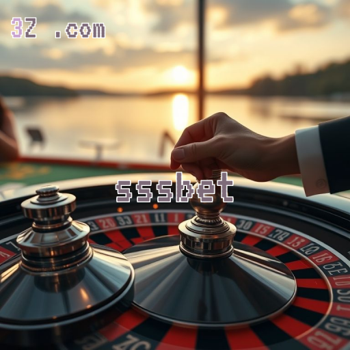 Esporte e Diversão em Alta no sssbet: Conheça Mais