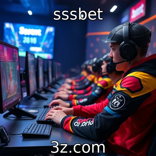 Eventos de eSports atraem novos públicos