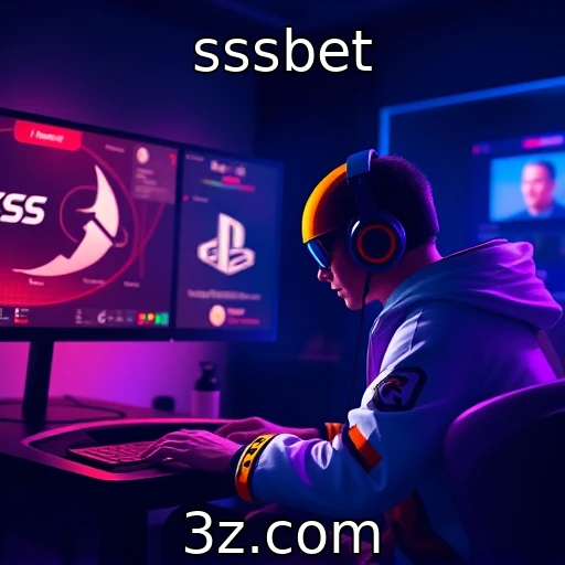 E-sports: evolução e desafios para o futuro