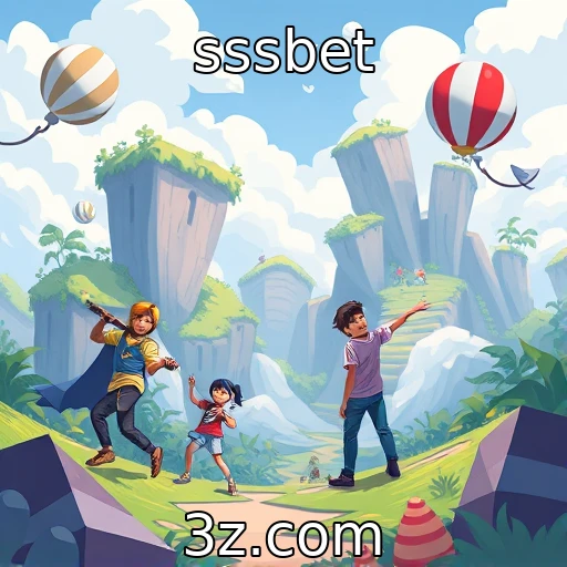 Desenvolvedores independentes ganham destaque no mercado