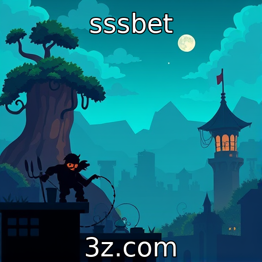 sssbet - Desenvolvimento de jogos indie ganha força na indústria