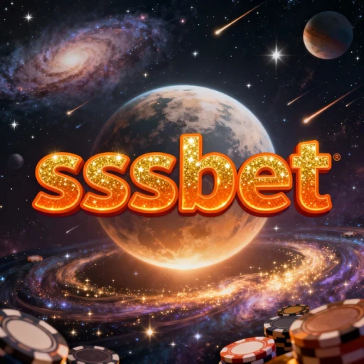 sssbet logo