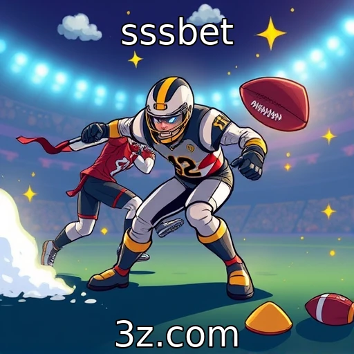 Mudanças nas políticas de monetização de jogos