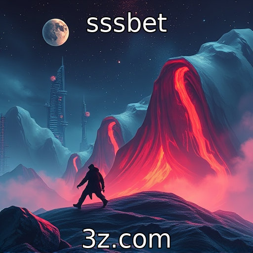 sssbet - Transformações na narrativa dos jogos contemporâneos