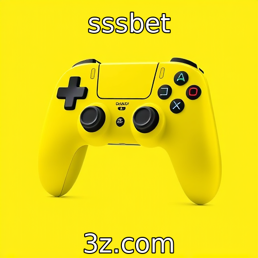 sssbet | Práticas sustentáveis na produção de consoles